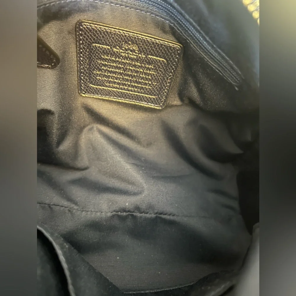 Sold - Picture 8 of 8